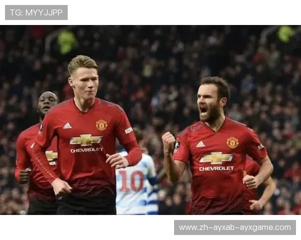 英乙球队晋级英超的机会及晋升机制详解