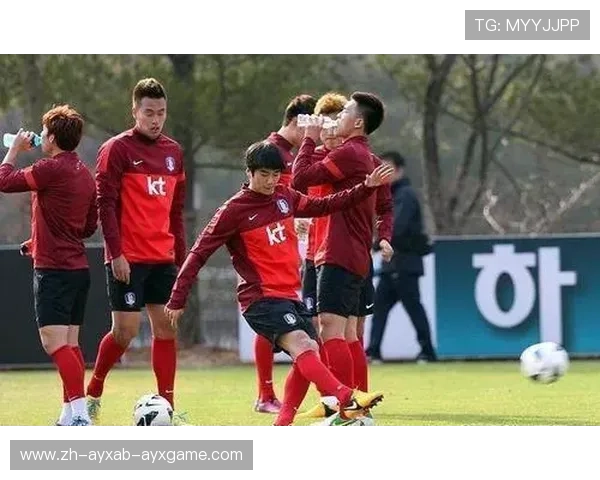 英超联赛是否依然有中国球员在效力？现状调查