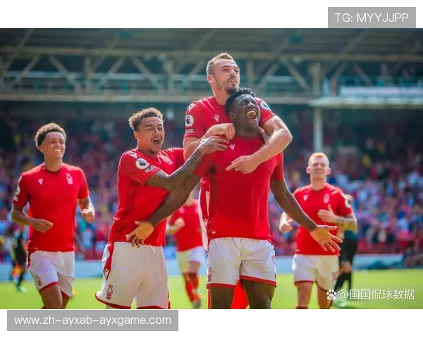 英超球员下体受伤事件回顾及恢复情况