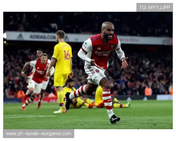 英超球队踢意甲球队：英超与意甲球队的对战历史与分析