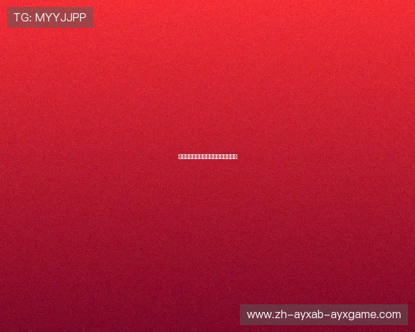 高效练腰肌必备十大健身器材推荐清单