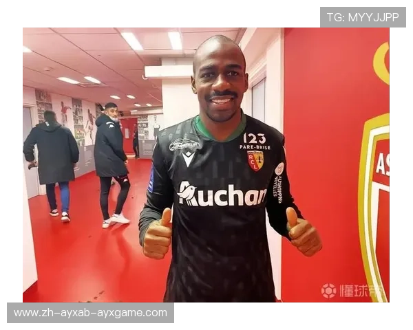 法甲进球数统计及球队得分效率分析