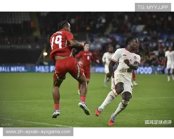 英超联赛是否包含威尔士球队？例子与规则解析