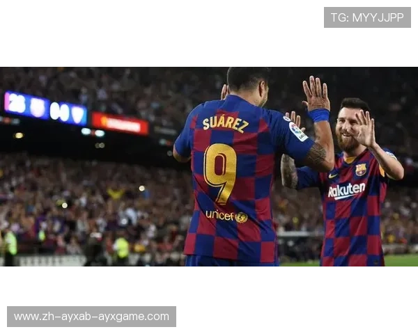 西甲联赛历年比赛用球与球衣品牌介绍