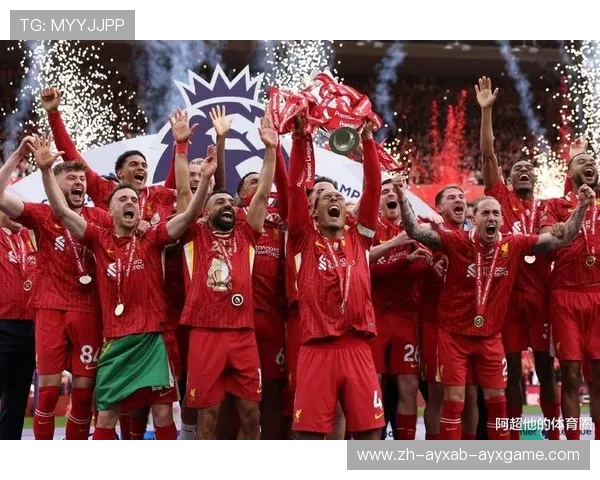 英超拿过欧冠的球队：曾获得欧洲冠军联赛冠军的英超球队