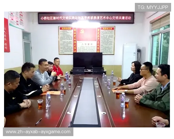 文明交流新篇中老与东盟棋手以棋为桥深化友谊