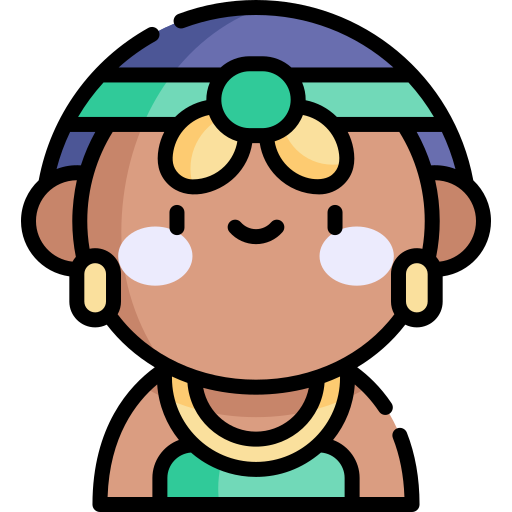秋颉韶