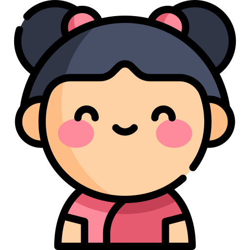 姚澎甫